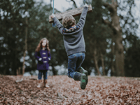 Plans to launch early years support for children