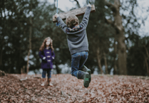 Early years family hub planned for Kings Arms