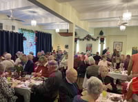 Community news from around Wellington