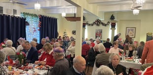 Community news from around Wellington