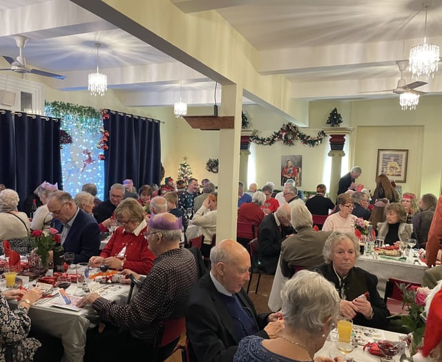 Community news from around Wellington