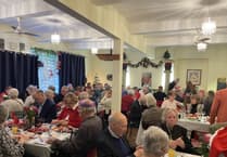 Community news from around Wellington