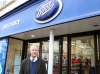 Minister addresses Wellington pharmacy shortages