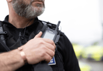 More police patrols in villages following spate of burglaries and thefts