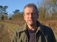 Councillors helping to fund jailed Just Stop Oil activist