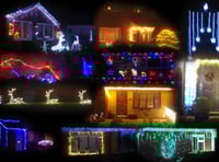 Letters from our readers across Wellington and beyond