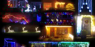 Letters from our readers across Wellington and beyond