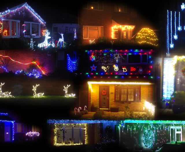 Letters from our readers across Wellington and beyond