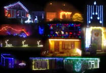 Letters from our readers across Wellington and beyond