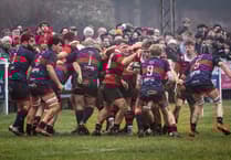 Wiveliscombe expecting big crowd for Boxing Day clash