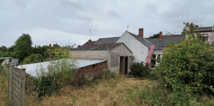 Bakery conversion plans withdrawn in Wiveliscombe