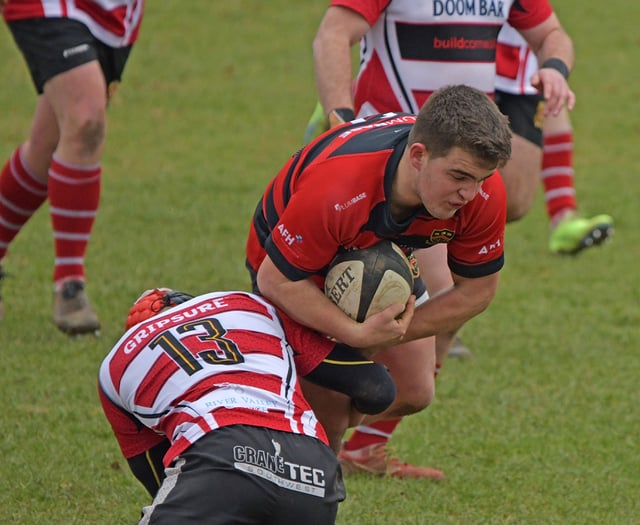 Wellington to conduct pitch inspection ahead of home game 