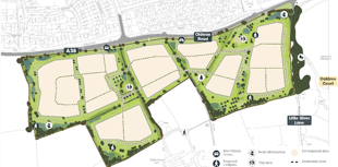 'Utter madness' to build countryside housing