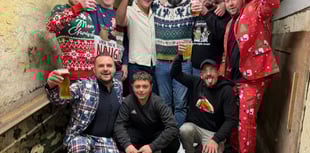 Bell Green to face rivals Mowers in final 