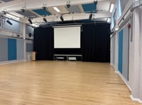 Court Fields School's major site upgrade