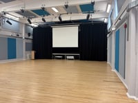Court Fields School's major site upgrade