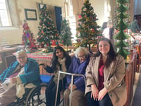Community news from around Wellington