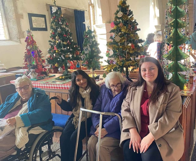 Community news from around Wellington