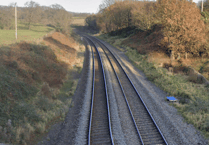 Inquest opens into lecturer's railway line death near Wellington