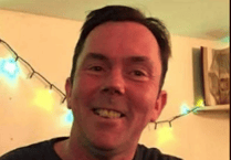 Wellington man dies in hospital 13 days after woman's attempted murder arrest