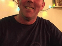 Murder charge likely after man dies