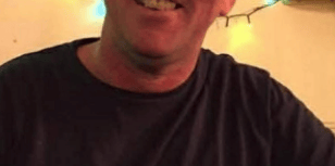 Murder charge likely after man dies