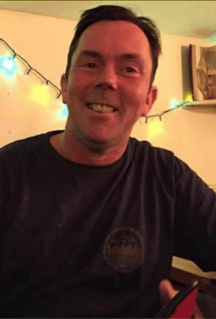 Murder charge likely after man dies