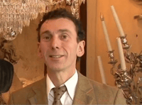 Kate Bush tribute to missing former Wellington man