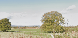 Three-week extension for housing plan comments