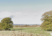 Planners reject extension of comments deadline for Wellington countryside homes plan