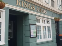 Community hub to offer family support