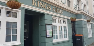 Community hub to offer family support