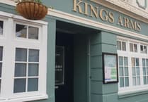 Government looking at Wellington community hub as example of good practice