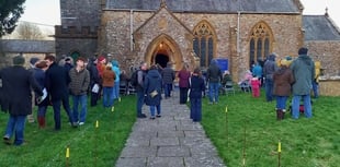 Community news from around Wellington