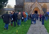 Community news from around Wellington