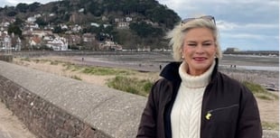 MP's column: West Somerset Lagoon could be game changing