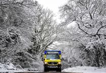 'People could die' alert as sub-zero temperature days forecast to see in the New Year