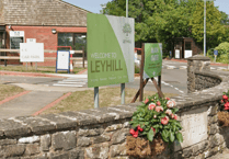 Call 999 if you see these prison absconders - one is a murderer