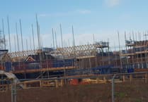 Waiting times for Somerset homes for those in need explained to councillors