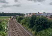 Proposed new housing estate should allow for Wellington by-pass road say councillors