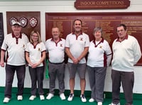 Southsiders prove too strong for Skylarks 