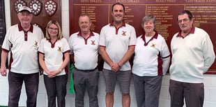 Southsiders prove too strong for Skylarks 