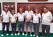 Southsiders prove too strong for Skylarks