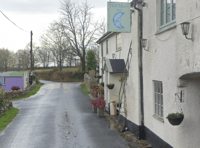 Village looking for volunteers to maintain roads