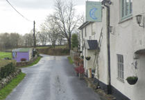 Volunteers sought to do road maintenance council cannot afford