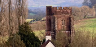 St Nicholas Church wins festival award