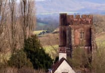 St Nicholas Church wins festival award