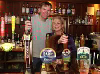 Petition for rethink on hospitality rates relief