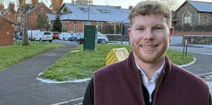 Lib Dems select candidate for Rockwell Green by-election