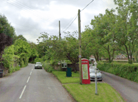 Volunteer Speedwatch group to restart